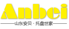 回油过滤器厂家，温州桥峰液压